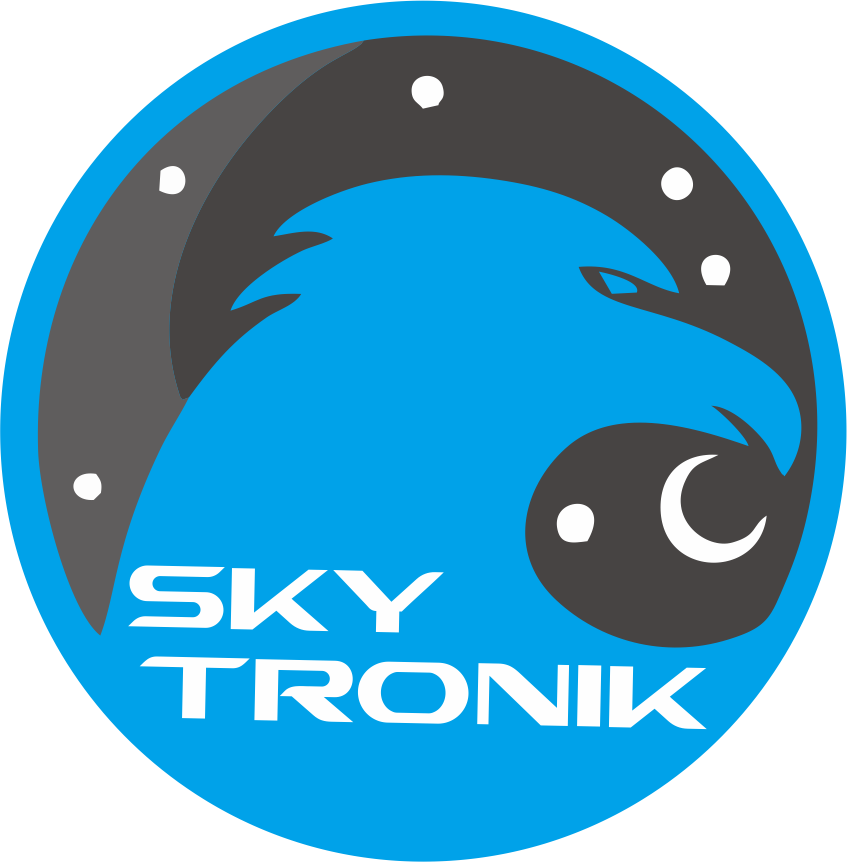SkyTronik
